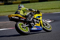 cadwell-no-limits-trackday;cadwell-park;cadwell-park-photographs;cadwell-trackday-photographs;enduro-digital-images;event-digital-images;eventdigitalimages;no-limits-trackdays;peter-wileman-photography;racing-digital-images;trackday-digital-images;trackday-photos